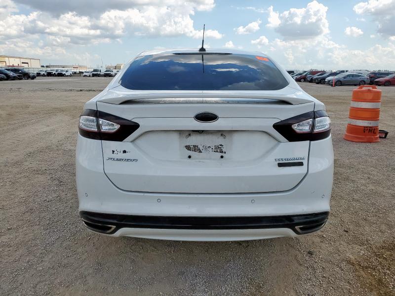 2015 FORD FUSION TIT - 3FA6P0K95FR283592