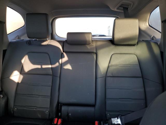 2020 HONDA CR-V EXL 2HKRW2H8XLH700661