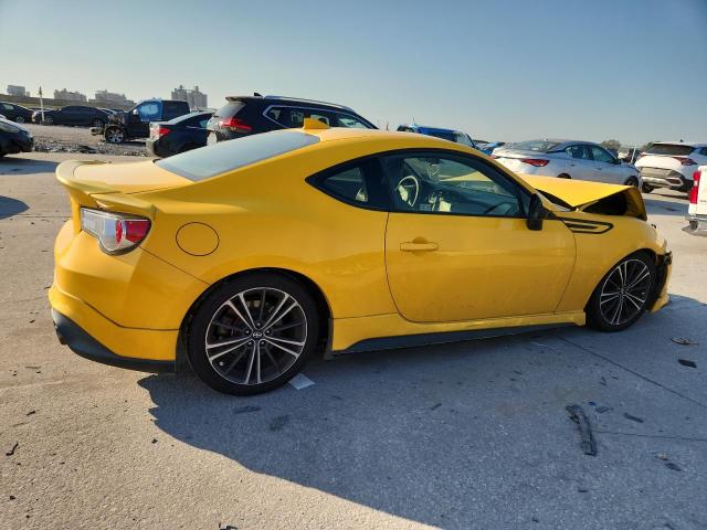 2015 TOYOTA SCION FR-S JF1ZNAA13F9704676