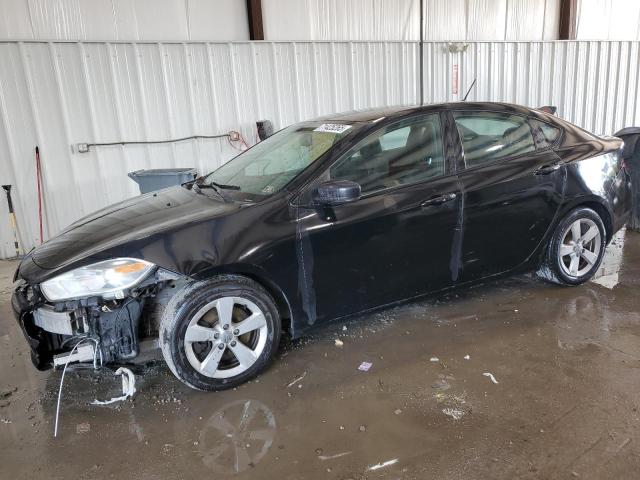 2014 DODGE DART SE - 1C3CDFAA1ED759238