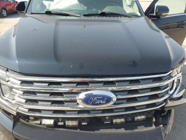 2018 FORD EXPEDITION MAX XLT 1FMJK1JT4JEA49263