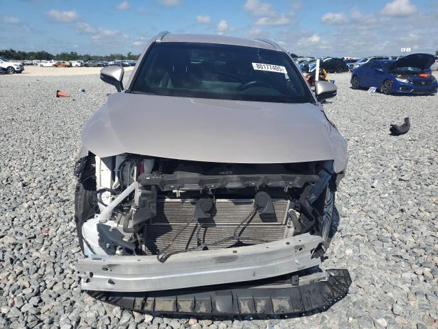 2021 TOYOTA VENZA LE JTEAAAAH0MJ025925