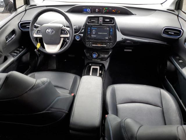 2016 TOYOTA PRIUS JTDKARFU3G3015959