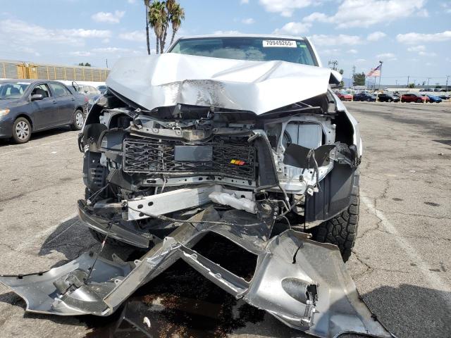 2022 TOYOTA 4RUNNER SR5 #3265025907