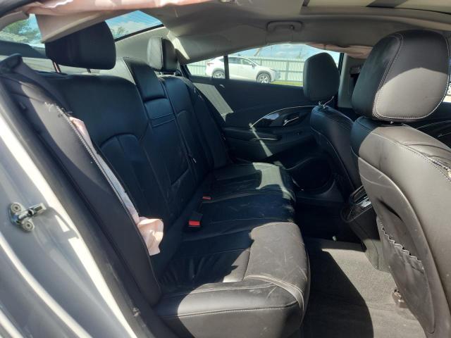 2016 BUICK LACROSSE 1G4GB5G33GF113112