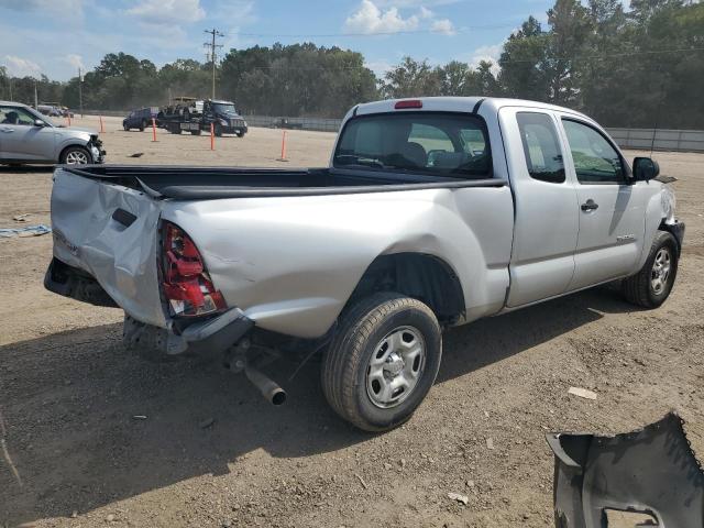 2013 TOYOTA TACOMA ACC #3281569415