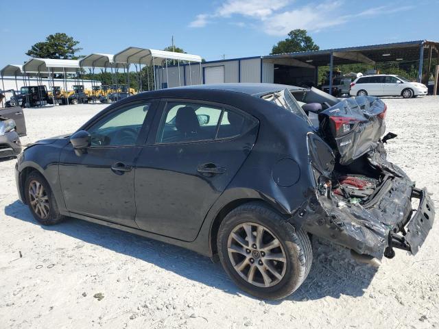 2015 MAZDA 3 SPORT 3MZBM1U74FM179267