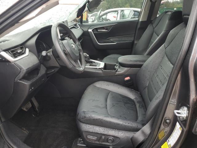 2024 TOYOTA RAV4 XLE PREMIUM #3283808458