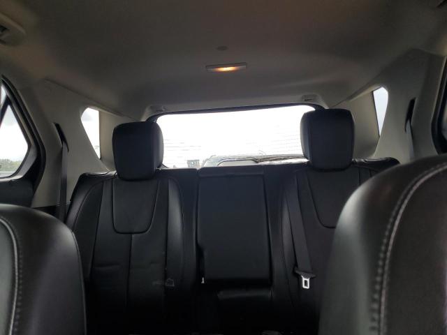 2015 CHEVROLET EQUINOX LT 2GNALCEK3F1143374