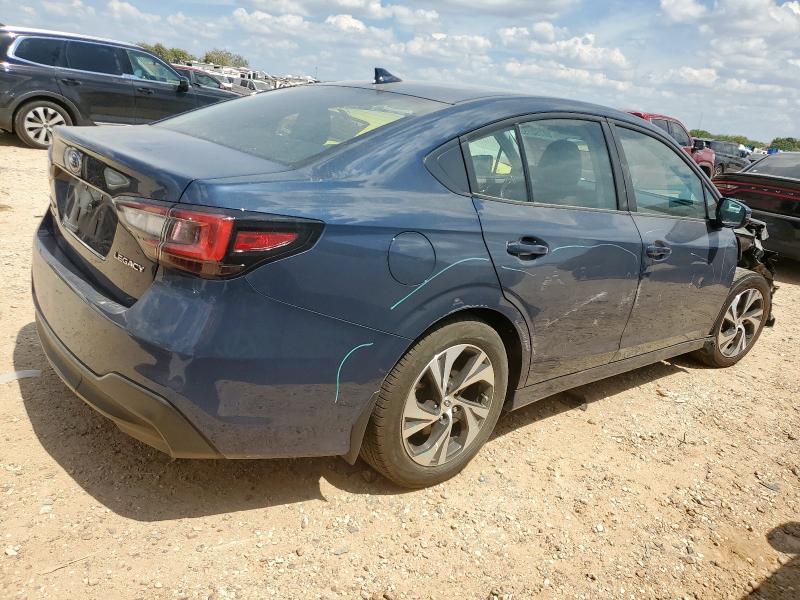 2024 SUBARU LEGACY PRE 4S3BWAC64R3021264