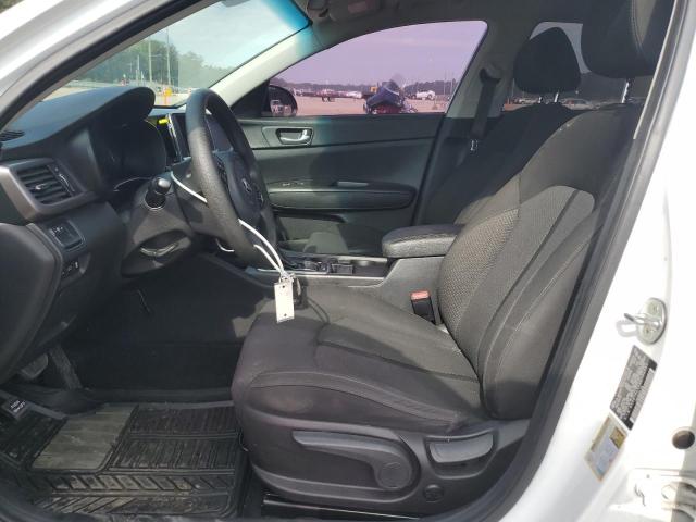 2017 KIA OPTIMA LX 5XXGT4L32HG159597