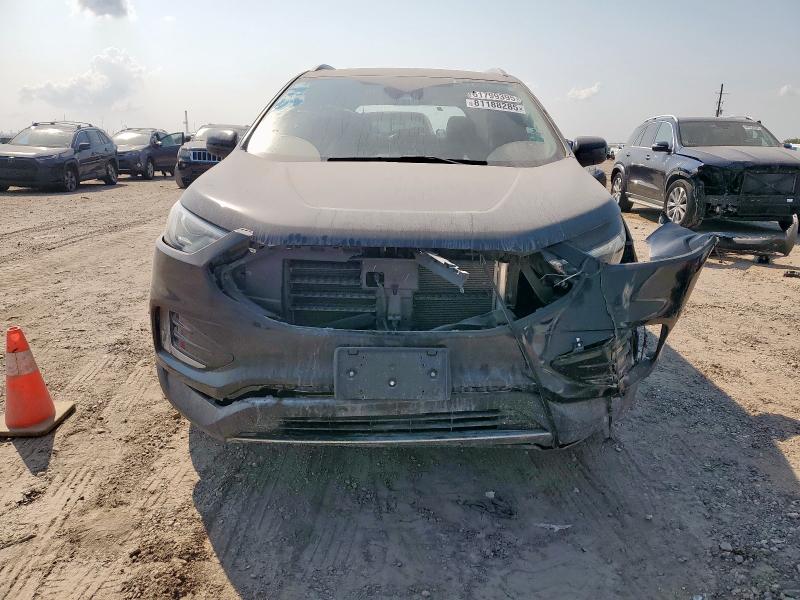 2023 FORD EDGE SEL - 2FMPK4J95PBA06488
