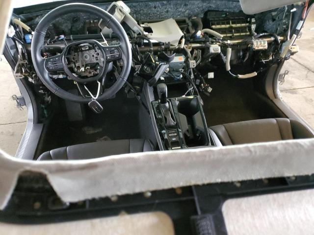 2024 HONDA ACCORD HYB 1HGCY2F63RA032401