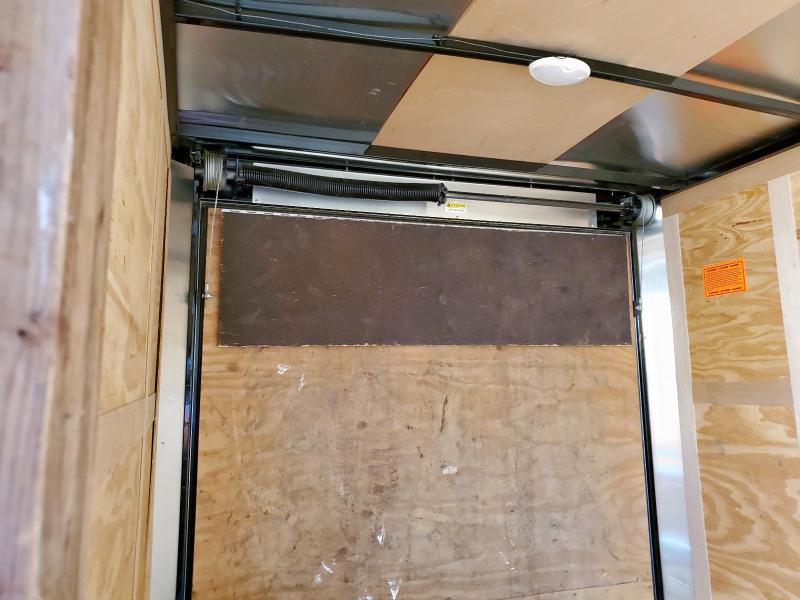 2023 FORESRIVER UNKNOWN #3258824804