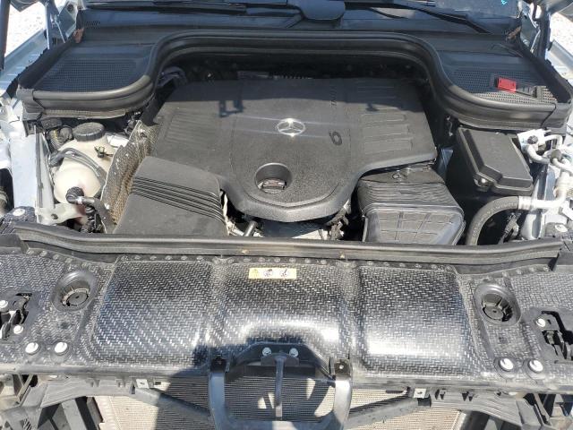 2023 MERCEDES-BENZ GLS 450 4M 4JGFF5KE5PA953169