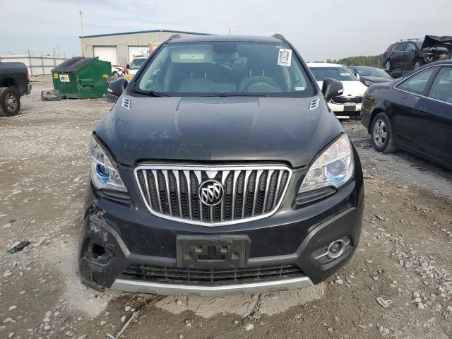 2015 BUICK ENCORE - KL4CJCSB9FB270216