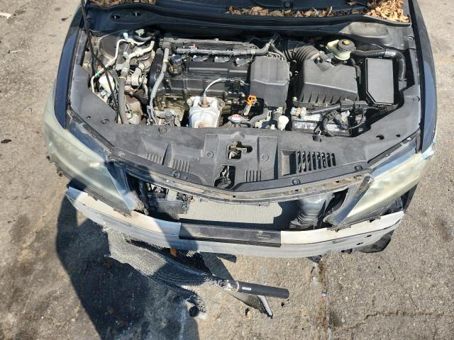 2016 ACURA ILX PREMIU 19UDE2F71GA003448