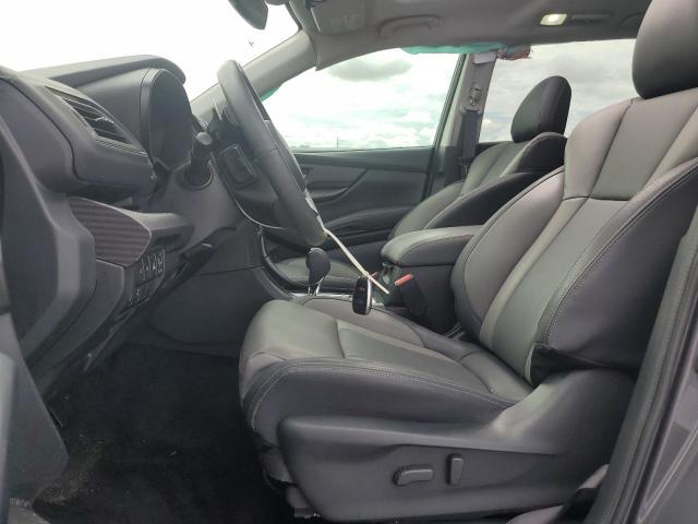 2022 SUBARU ASCENT ONY 4S4WMAJD5N3448015