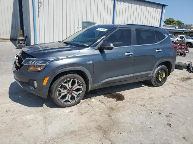 2023 KIA SELTOS SX KNDETCA2XP7429064