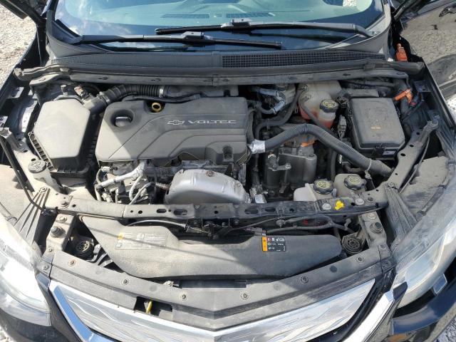 2017 CHEVROLET VOLT LT 1G1RA6S58HU100604