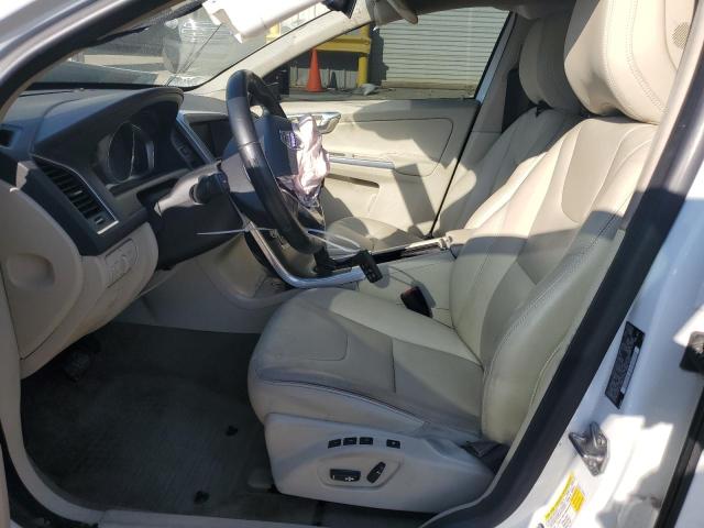 2015 VOLVO XC60 T5 PR YV440MDC1F2589874