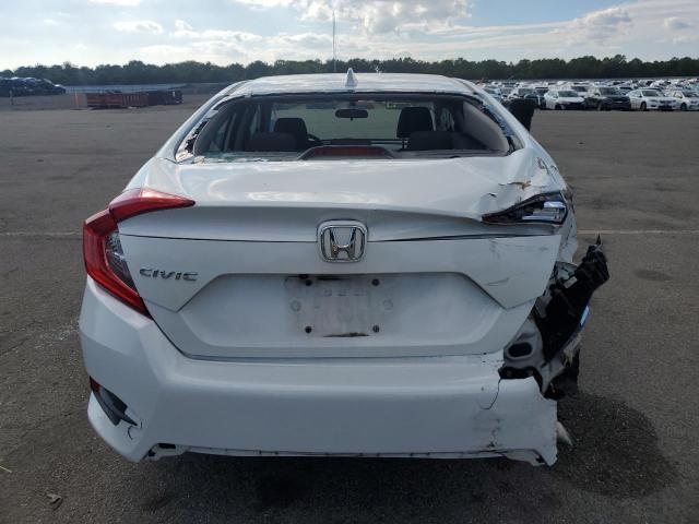 2018 HONDA CIVIC 2HGFC2F7XJH508816