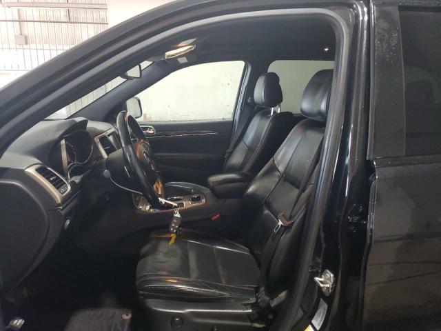 2016 JEEP GRAND CHER 1C4RJFBG9GC492960