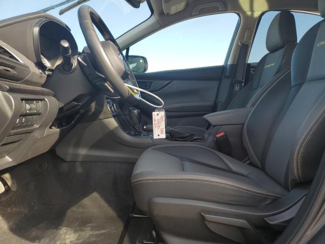 2023 SUBARU CROSSTREK SPORT JF2GTHRC1PH240267