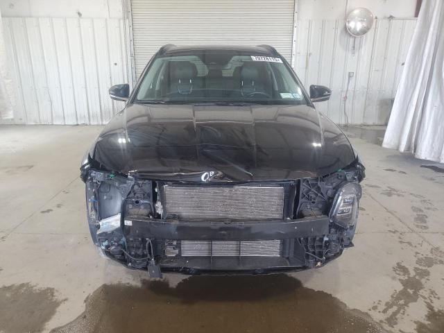 2023 HYUNDAI TUCSON LIM #3304571441