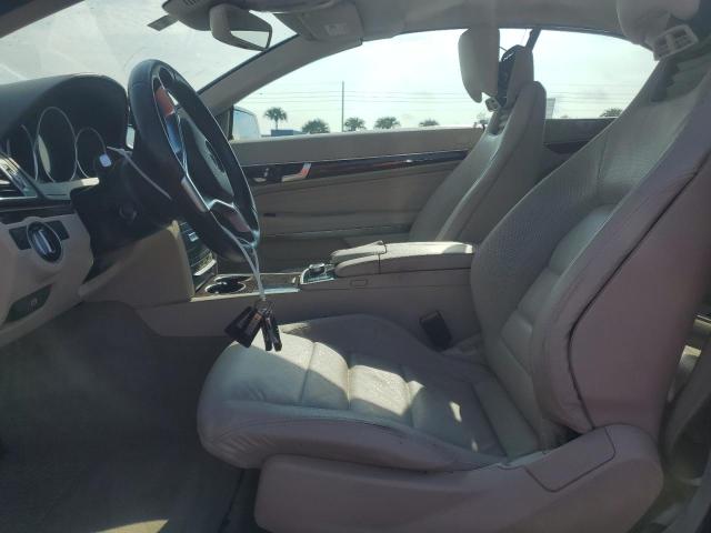 2016 MERCEDES-BENZ E 400 - WDDKK6FF8GF301789