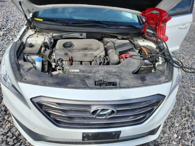 2017 HYUNDAI SONATA SPO 5NPE34AF9HH495899