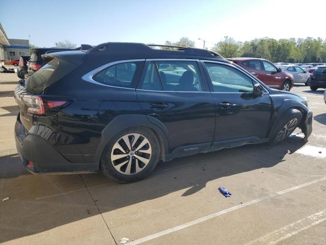 2023 SUBARU OUTBACK - 4S4BTAAC1P3187879