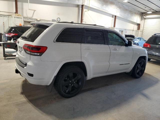 2015 JEEP GRAND CHER - 1C4RJEAG9FC749447