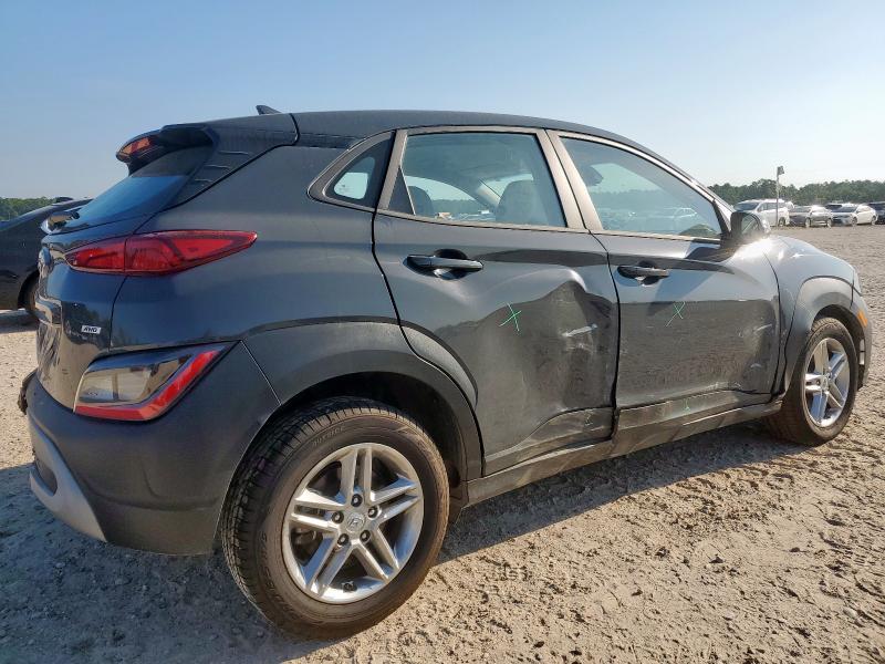 2023 HYUNDAI KONA SE KM8K2CAB1PU989381