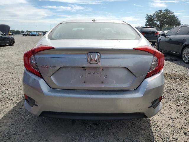 2017 HONDA CIVIC EX 19XFC2F79HE010174