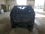 Lot #3304571444 2025 HONDA CR-V SPORT
