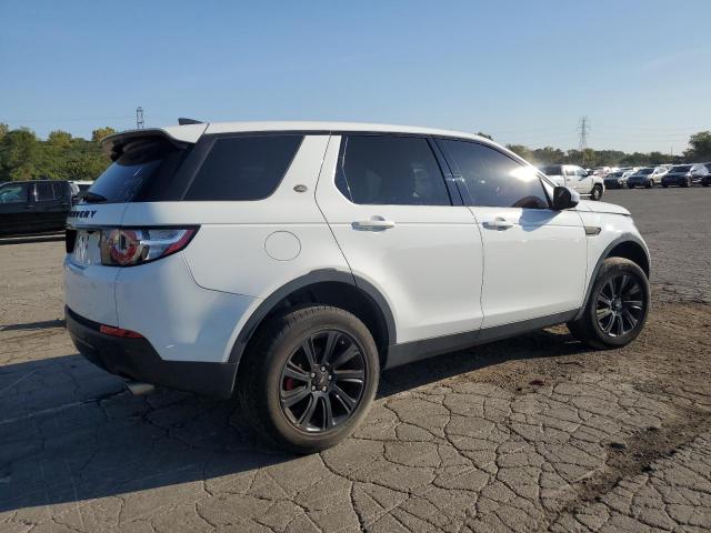 2017 LAND ROVER DISCOVERY SALCP2BGXHH696998