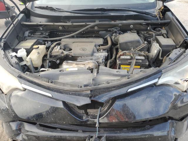 2018 TOYOTA RAV4 ADVEN 2T3WFREV3JW409933