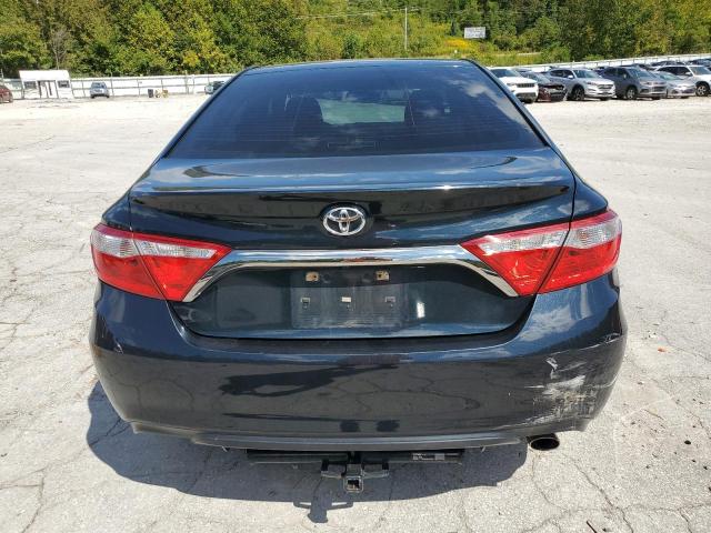 2015 TOYOTA CAMRY LE - 4T1BF1FK4FU056624