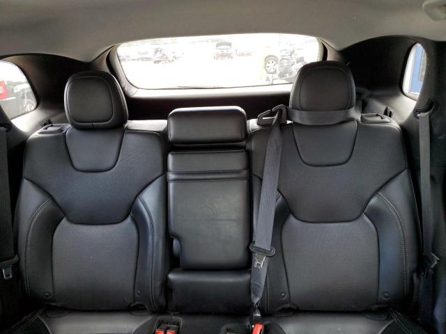 2019 JEEP CHEROKEE L 1C4PJMDXXKD364092