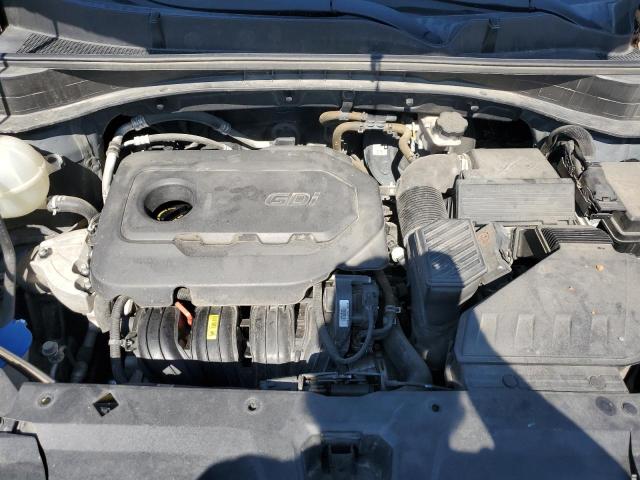 2018 KIA SPORTAGE L - KNDPMCAC9J7362382