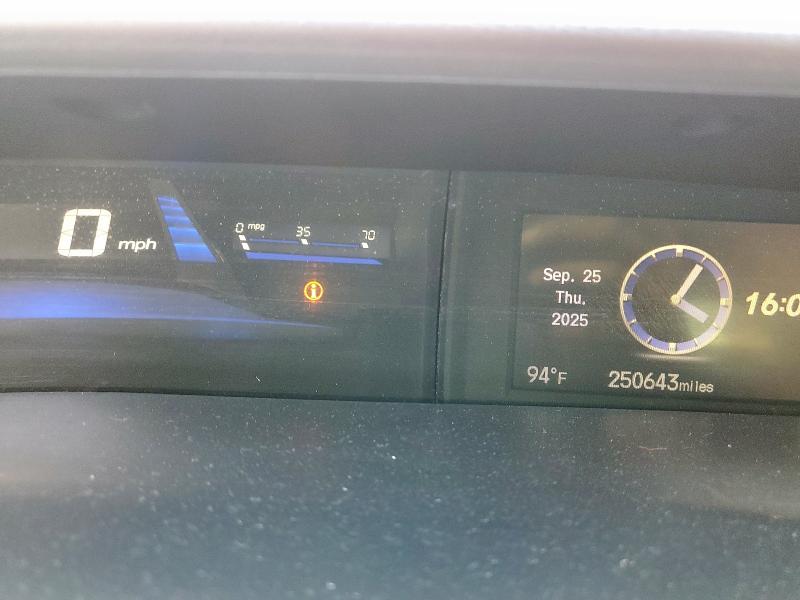 2015 HONDA CIVIC SE 2HGFB2F70FH564306