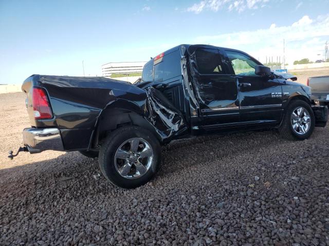 2017 RAM 1500 SLT - 1C6RR7GT7HS507295