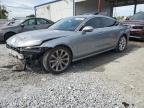 Lot #3312430622 2016 AUDI A7 PREMIUM