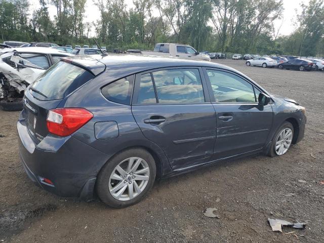 2016 SUBARU IMPREZA PREMIUM JF1GPAB67G8291485