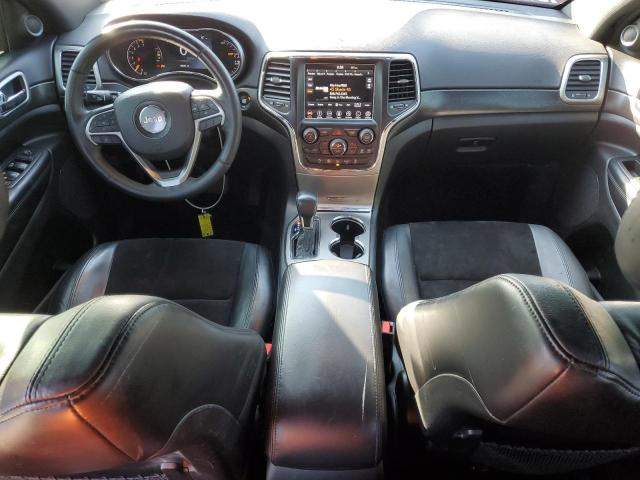 2018 JEEP GRAND CHER 1C4RJFAG3JC151627