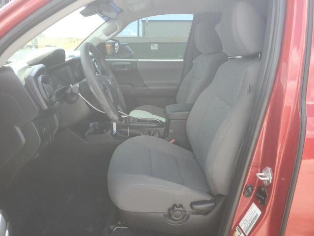 2021 TOYOTA TACOMA ACC 3TYRX5GNXMT009233