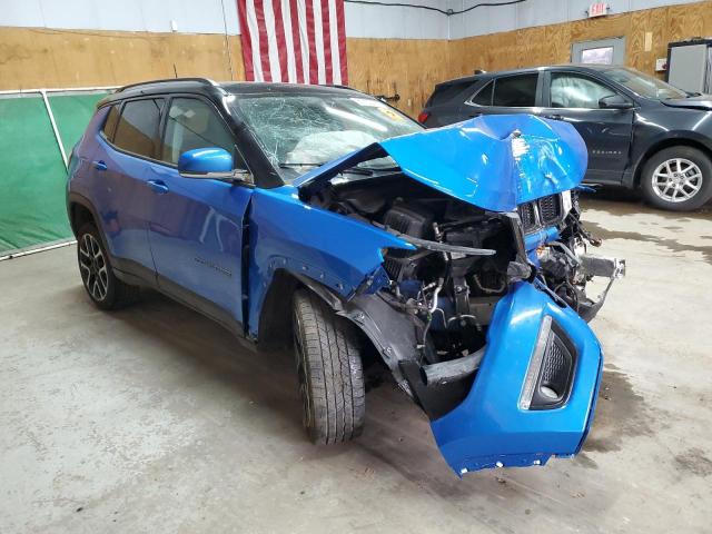 2018 JEEP COMPASS LI 3C4NJDCB4JT484640