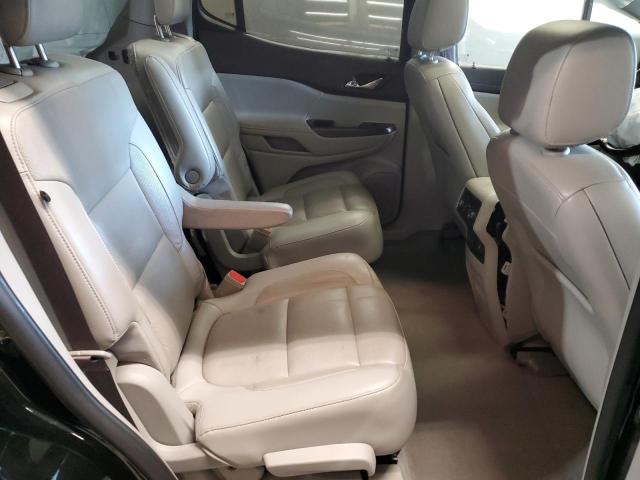 2019 GMC ACADIA SLT-2 1GKKNWLS3KZ257439