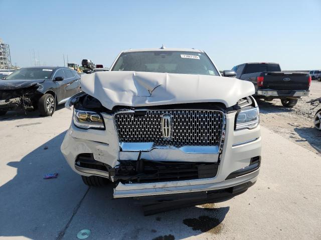 2024 LINCOLN NAVIGATOR 5LMJJ2LG9REL20741